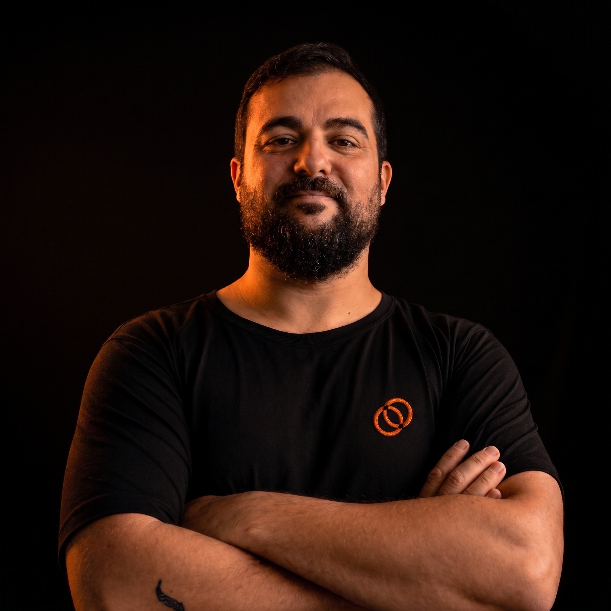 André Nunes